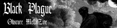 blackplague_banner.jpg