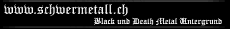 schwermetall_banner.gif